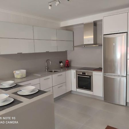 Apartamento Paula Cee, Galicia Kültér fotó